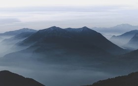玩转万博体育，掌握这几点让你成为行业翘楚