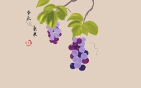 万博体育网址的崛起，背后隐藏着怎样的秘密？
