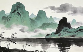 掌握这些技巧，让你在金贝棋牌中轻松获得胜利！