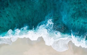 这几种彩票竟然能在2025年翻身？别错过最新六合彩开奖结果！