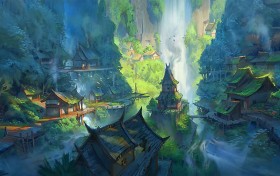 这个小秘密，关于“开元棋牌”的新玩法，你绝对想不到！