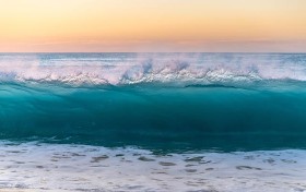 想在2025年玩百家乐？先看看这些规则你绝对不能不知道的关键点！